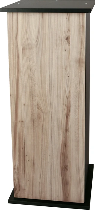 sera Scaper Cube, Unterschrank, Cherry, 100cm