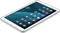 Huawei MediaPad T1 10.0, weiß, 16GB Vorschaubild