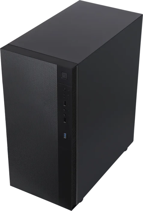 iTek Sylent 03N