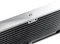 ASUS ROG Strix LC 360 RGB White Edition Vorschaubild
