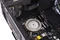 Thermaltake Engine 17 Vorschaubild