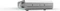 Allied Telesis CentreCOM GS910 Desktop Gigabit Switch, 8x RJ-45 Vorschaubild