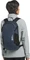 Jack Wolfskin Velocity 20 midnight sky Vorschaubild