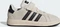 adidas Grand Court 00S wonder white/core black (Junior) Vorschaubild