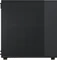 Fractal Design North Charcoal Black Vorschaubild
