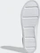 adidas Court Tourino cloud white/core black Vorschaubild