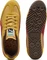 Puma Arizona Nylon archive gold/dark crimson Vorschaubild