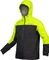 Endura Hummvee 3in1 Waterproof Fahrradjacke (Herren) Vorschaubild