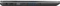 ASUS F555LN-XO496D, weiß, Core i5-4210U, 8GB RAM, 1TB HDD, GeForce 840M, DE Vorschaubild