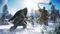 Assassin's Creed: Valhalla (PS4) Vorschaubild