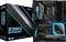 ASRock Z390 Extreme4 (Intel 1151 v2) Vorschaubild