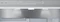 Bosch Serie 8 KFF96PIEP French Door Vorschaubild