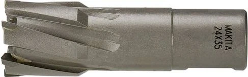 Makita Kernbohrer, 24x35mm, 1 Stück