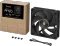 ASUS ProArt PF120, schwarz, 120mm Vorschaubild