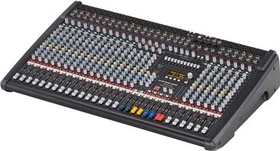 Dynacord CMS 2200-3