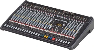 Dynacord CMS 3