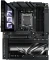 ASUS ROG Crosshair X870E Hero BTF (AMD AM5) Vorschaubild