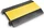 Adam Hall Defender MIDI 5 LUX (85300LUX)