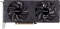 PNY GeForce RTX 4060 Ti Verto Dual Fan, 8GB GDDR6, HDMI, 3x DP Vorschaubild