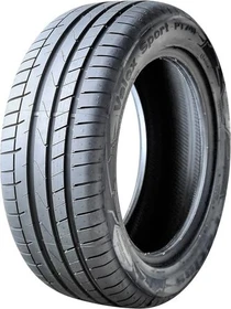 Petlas Velox Sport PT741 255/40 R19 100W XL