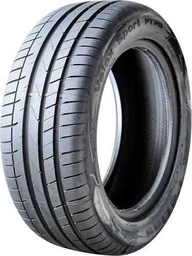 Petlas Velox Sport PT741 255/40 R19 100W XL