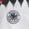 adidas DFB 1994 Trainingsjacke weiß (Herren) Vorschaubild