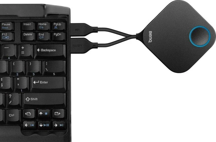 BenQ InstaShow Button Kit