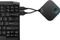 BenQ InstaShow Button Kit Vorschaubild