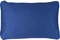 Sea to Summit Foam Core Deluxe Kissen Vorschaubild