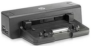 HP 90W Docking Station