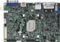 Supermicro Apollo Lake Vorschaubild