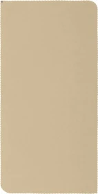 Sea to Summit Airlite M Handtuch desert brown