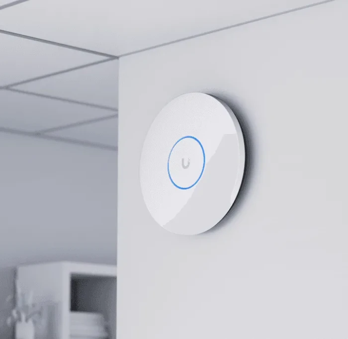Ubiquiti UniFi 7 Pro XG
