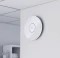 Ubiquiti UniFi 7 Pro XG Vorschaubild