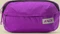 Aevor Ease Bauchtasche Vorschaubild
