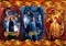 Clementoni Supercolor Harry Potter, 104-tlg. Vorschaubild