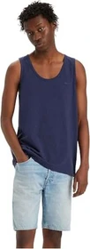 Levi's Housemark Shirt ärmellos naval academy (Herren)