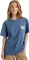 Roxy Hangloose Poster T-Shirt kurzarm (Damen) Vorschaubild