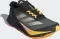 adidas Adizero Boston 12 core black/zero metallic/spark (Herren) Vorschaubild