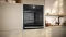 Neff N90 B64FT33N0 Dampfbackofen Vorschaubild