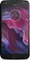 Motorola Moto X4 32GB Dual-SIM schwarz Vorschaubild