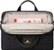 RivaCase Anvik 7921 Laptoptasche 14" schwarz Vorschaubild