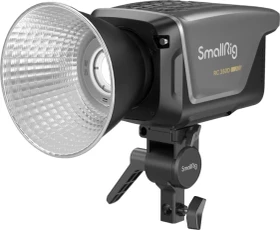 SmallRig RC 350D