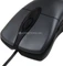 Microsoft Classic IntelliMouse, USB Vorschaubild