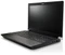 Toshiba Tecra W50-A-104, schwarz, Core i7-4800MQ, 32GB RAM, 1TB HDD, Quadro K2100M, DE Vorschaubild
