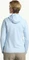 Jack Wolfskin Kolbenberg Hooded FZ Jacke ice blue (Damen) Vorschaubild