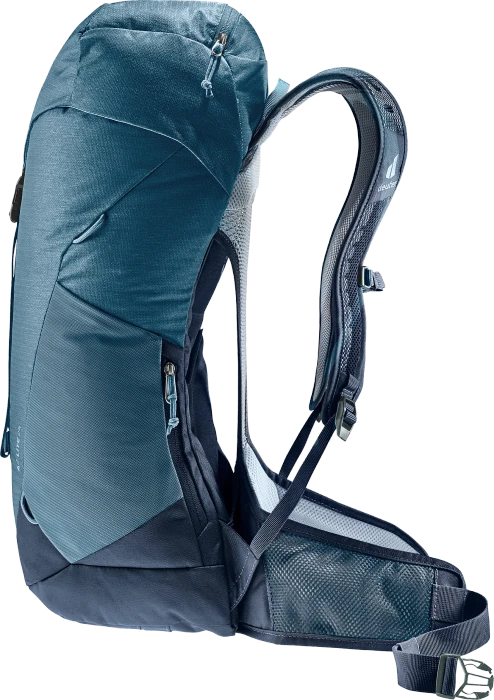 Deuter AC Lite 24 atlantic/ink