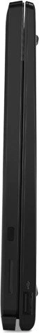 Lenovo Tablet 10, 8GB RAM, 128GB, 1200x1920, NFC, Stylus