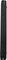 Lenovo Tablet 10, 8GB RAM, 128GB, 1200x1920, NFC, Stylus Vorschaubild
