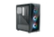 Cooler Master CMP 520, schwarz, Glasfenster Vorschaubild